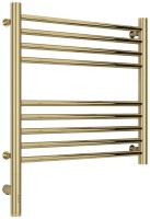 Богема 3.0 прямая 500х500 МЭМ левый