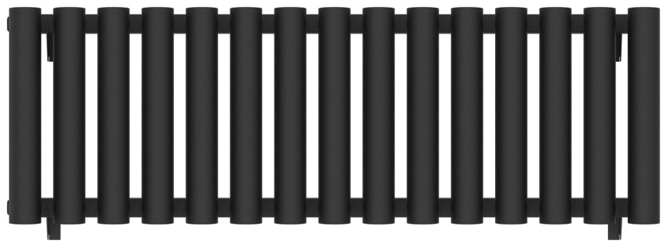 Кумир-0 300х1030 15 секций