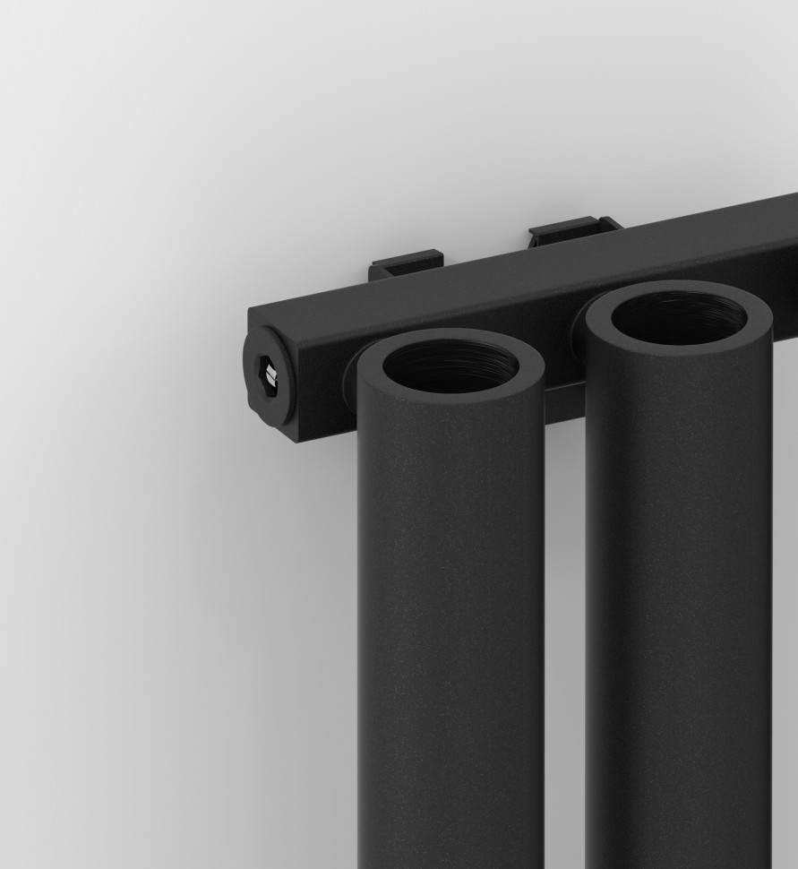 Кумир-0 300х1030 15 секций