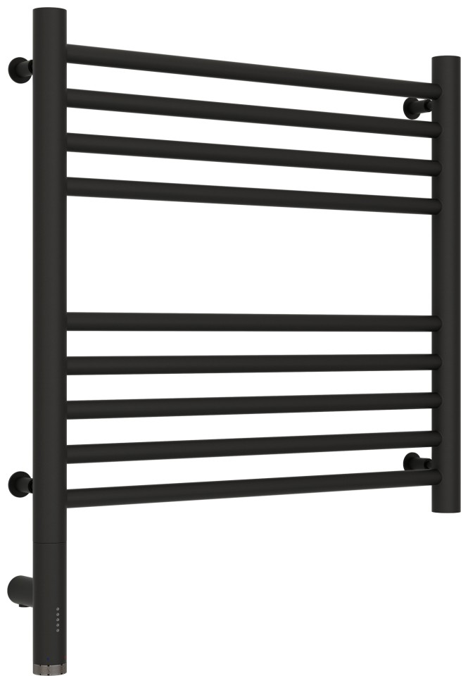 Богема 3.0 прямая 500х500 МЭМ левый