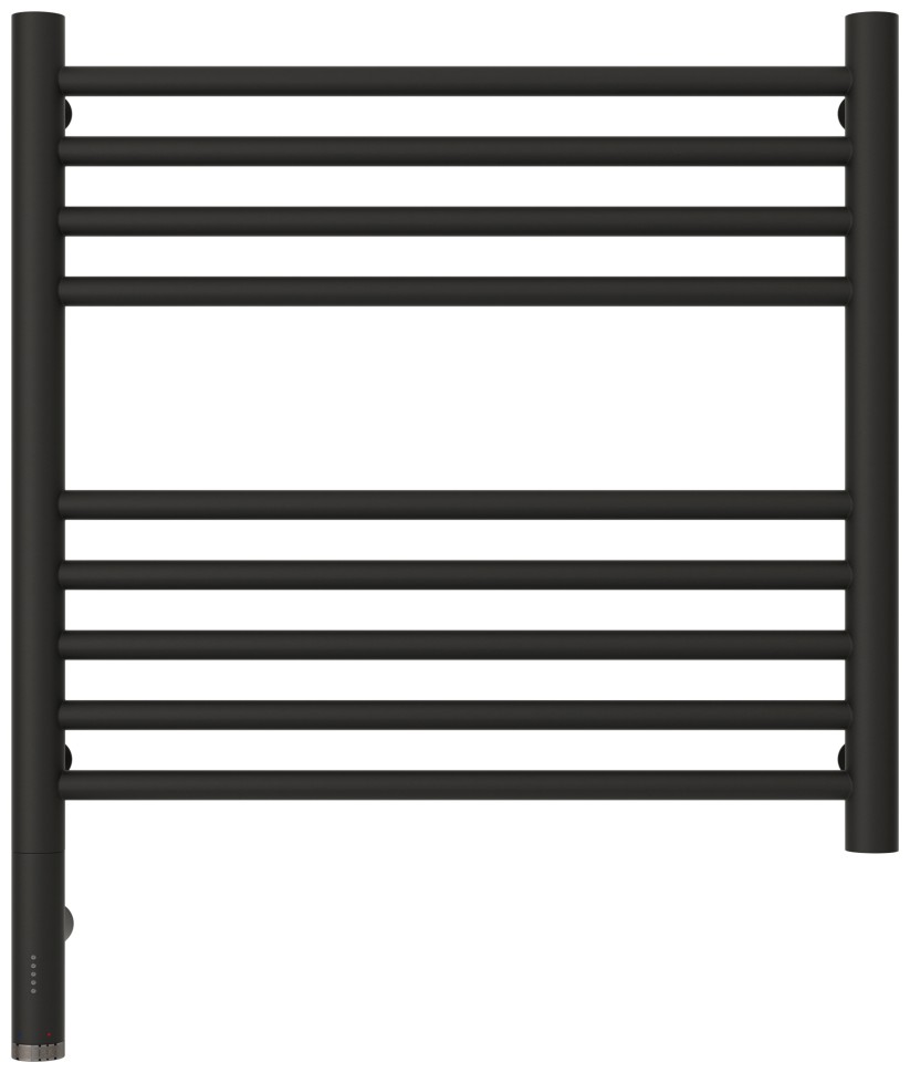 Богема 3.0 прямая 500х500 МЭМ левый