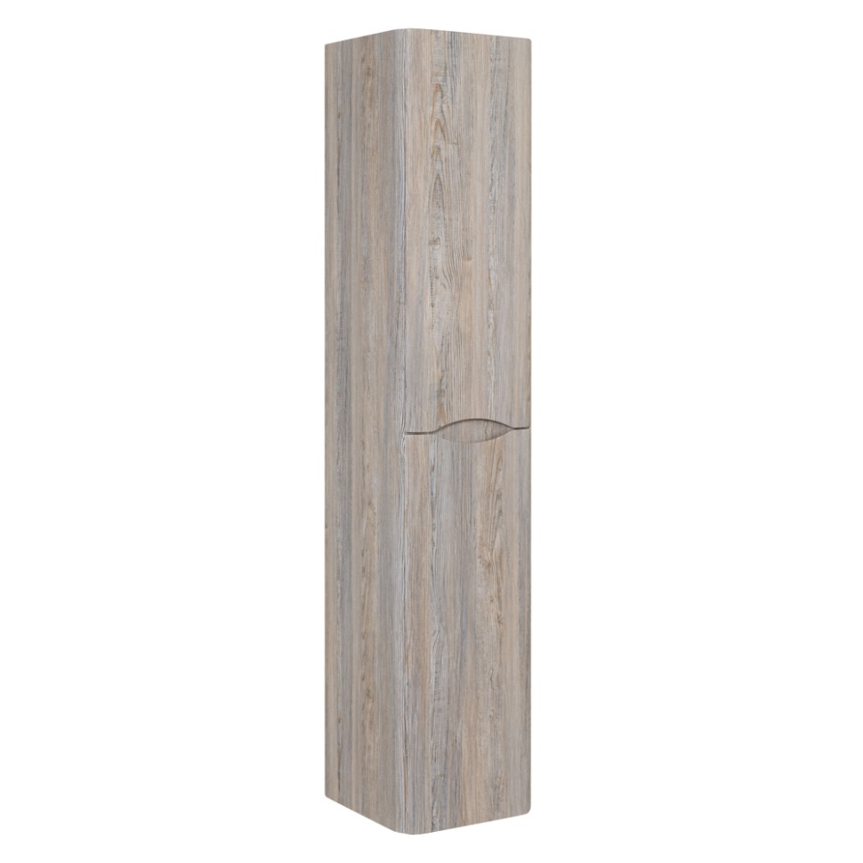 Шкаф подвесной BelBagno ACQUA-1600-2A-SC-PS-P