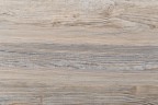 Шкаф подвесной BelBagno ACQUA-1600-2A-SC-PS-P
