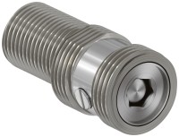 Эксцентрик запорный (G 1/2&quot; НР х G 3/4&quot; НР)