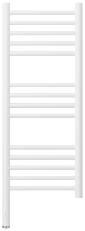 Богема 3.1 прямая 800х300 МЭМ левый