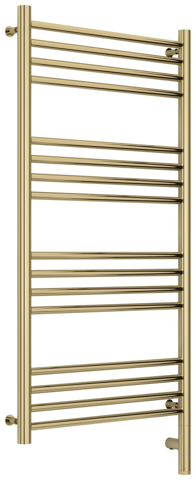 Богема 3.0 прямая 1000х500 МЭМ правый