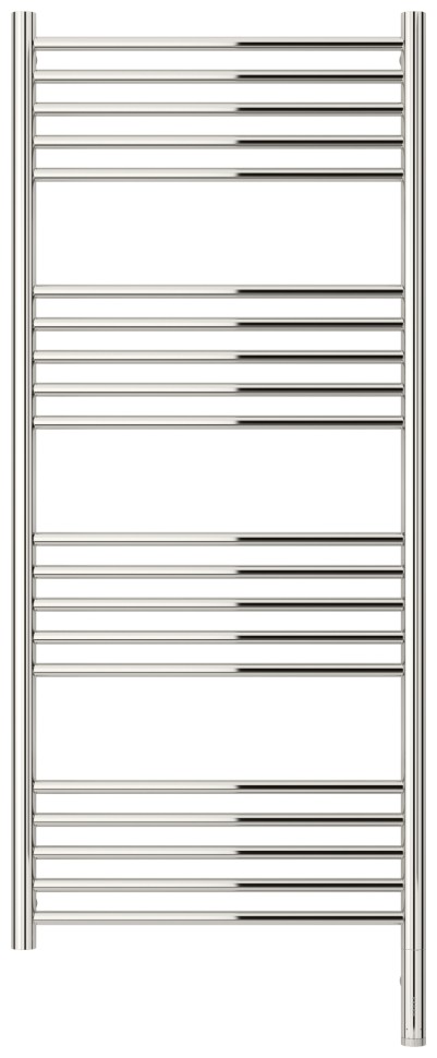 Богема 3.1 прямая 1200х500 МЭМ правый