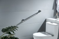 Поручень Timo Saona 13265/00 хром