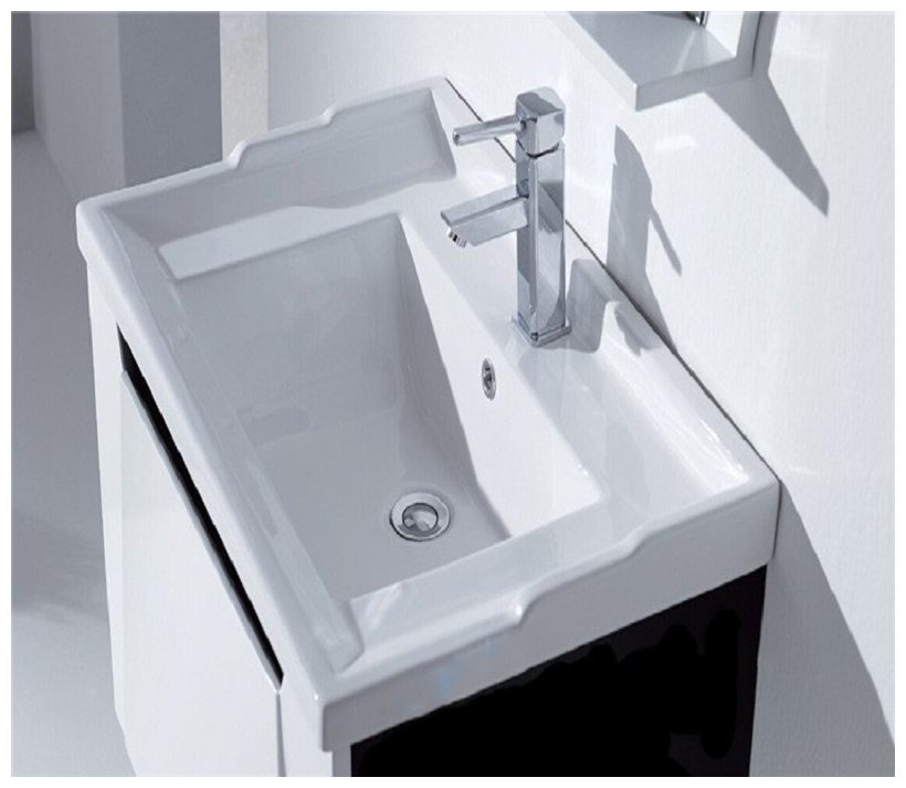 Раковина Ceramalux N NYJ840-60