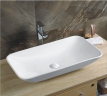 Умывальник CeramaLux 9122
