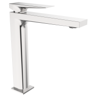 Смеситель для раковины GRB KALA XL 60525693, никель  