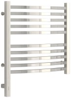 Аркус 3.0 500х500 МЭМ левый