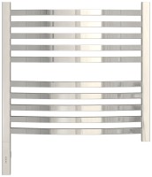 Аркус 3.0 500х500 МЭМ левый