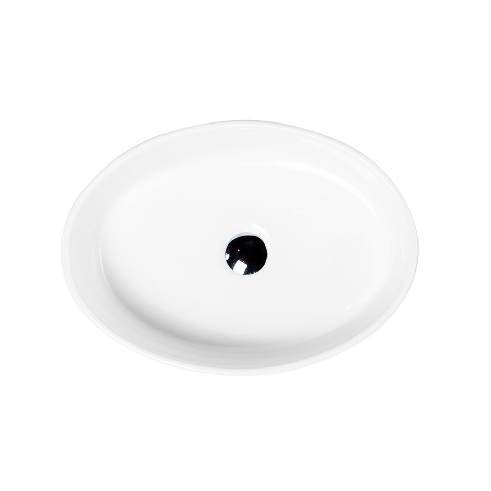 Накладная раковина BelBagno BB1049