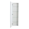 Зеркало-шкаф BelBagno SPC-MAR-450/1600-1A-LED-TCH