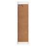 Зеркало-шкаф BelBagno SPC-MAR-450/1600-1A-LED-TCH