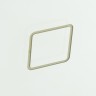 Зеркало-шкаф BelBagno SPC-MAR-450/1600-1A-LED-TCH
