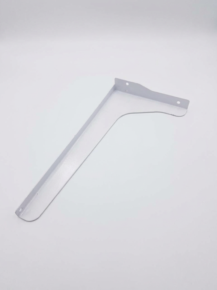 Кронштейн Uperwood Марсал левый