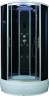 Timo Standart T-1180 душевая кабина 80*80*220