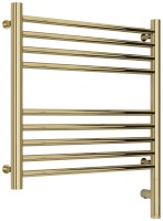 Богема 3.0 прямая 500х500 МЭМ правый