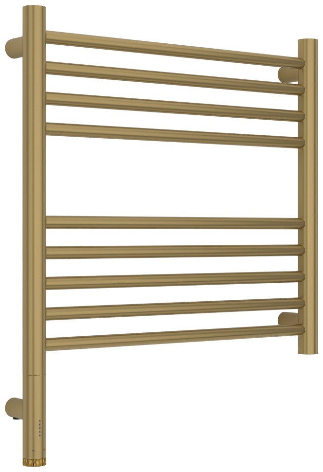 Богема 3.1 прямая 500х500 МЭМ левый