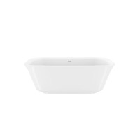 Акриловая ванна BELBAGNO DUE BB702-1700-800-K