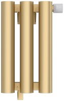Кумир-0 EU50 правый 300х190 3 секции