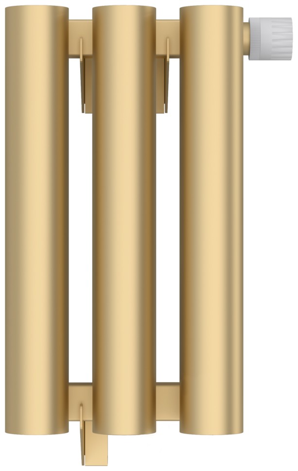 Кумир-0 EU50 правый 300х190 3 секции