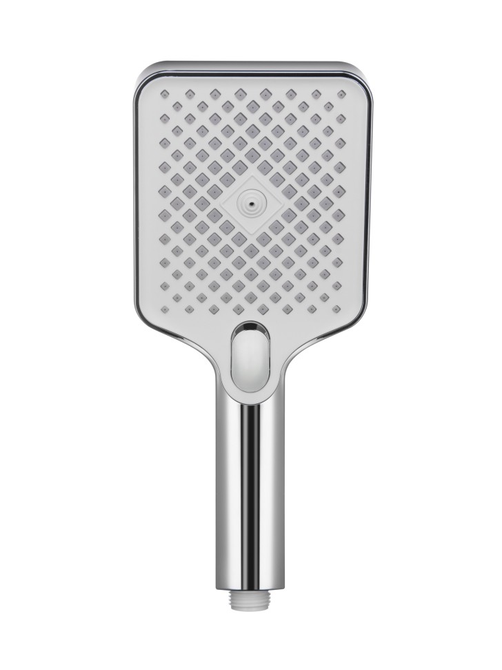 Душевая насадка 3 режима, хром OSGARD ENDI 9021