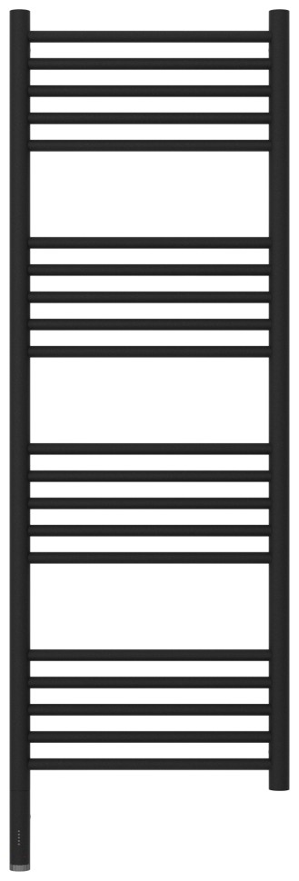Богема 3.1 прямая 1200х400 МЭМ левый