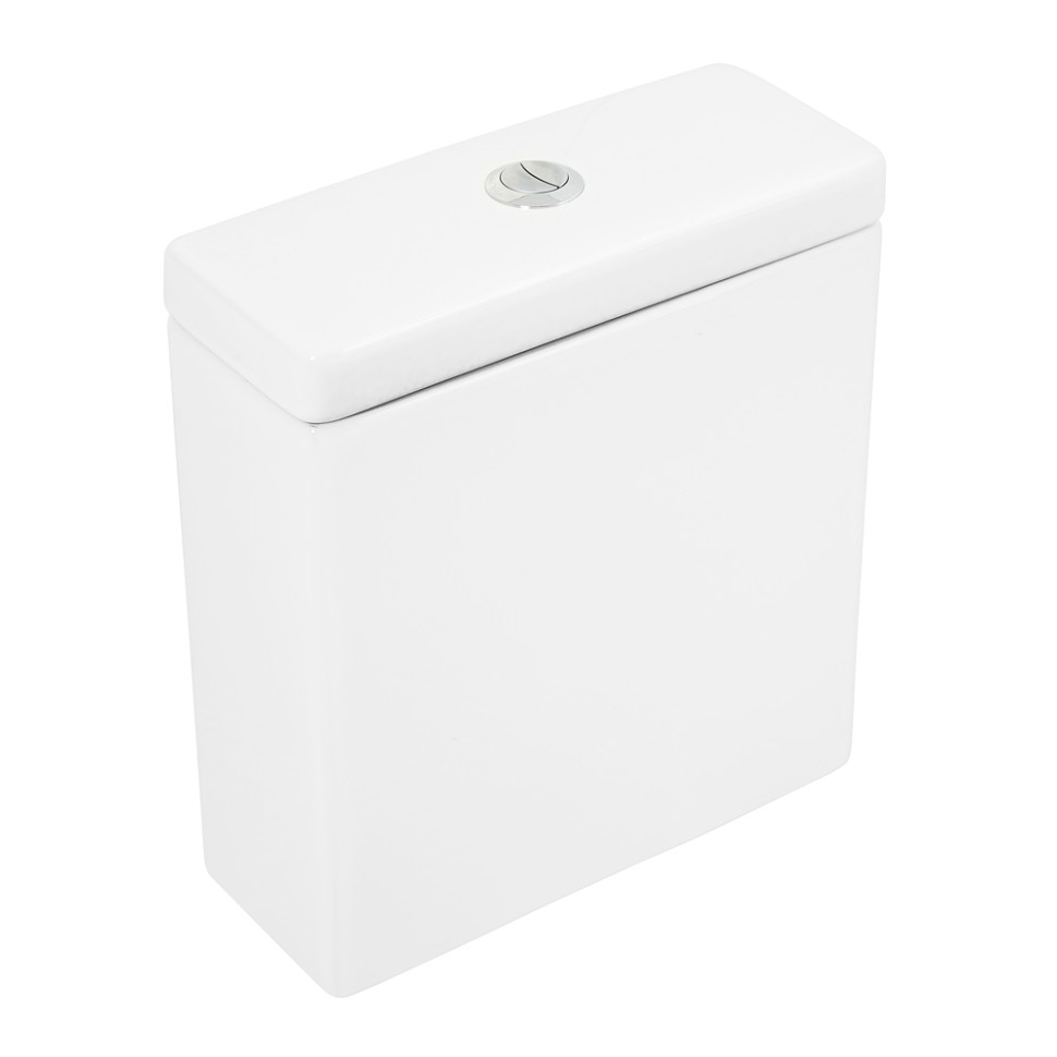 Бачок CEZARES LUX CZR-158-T
