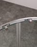 Душевой уголок CEZARES MOLVENO-R-22-100+30-C-Cr-IV