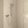 Смеситель для душа Hansgrohe Vernis Blend хром (71640000)