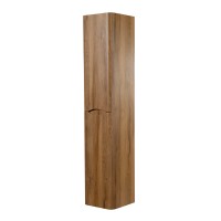 Шкаф подвесной BelBagno ACQUA-1600-2A-SC-RR-P