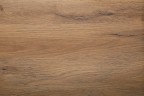 Шкаф подвесной BelBagno ACQUA-1600-2A-SC-RR-P