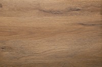 Шкаф подвесной BelBagno ACQUA-1600-2A-SC-RR-P