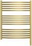 Аркус 3.0 800х600 МЭМ правый