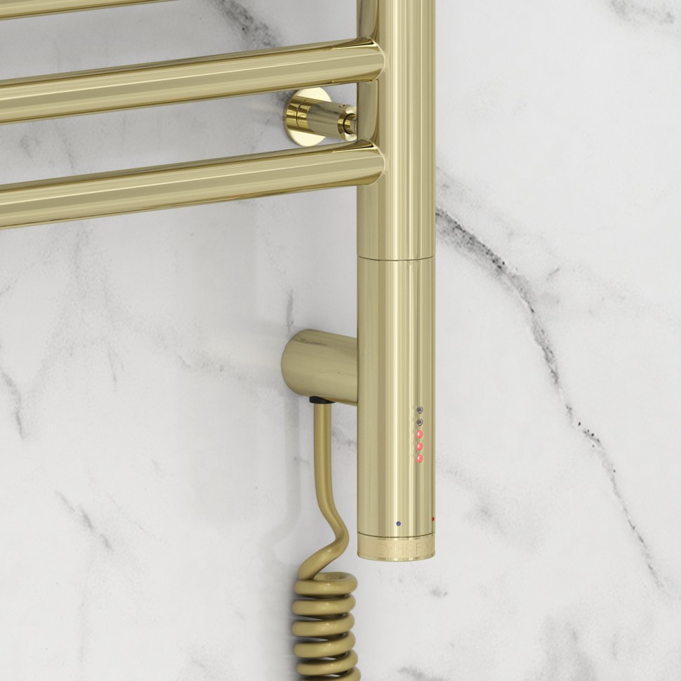 Богема с полкой 3.0 800х400 / МЭМ правый