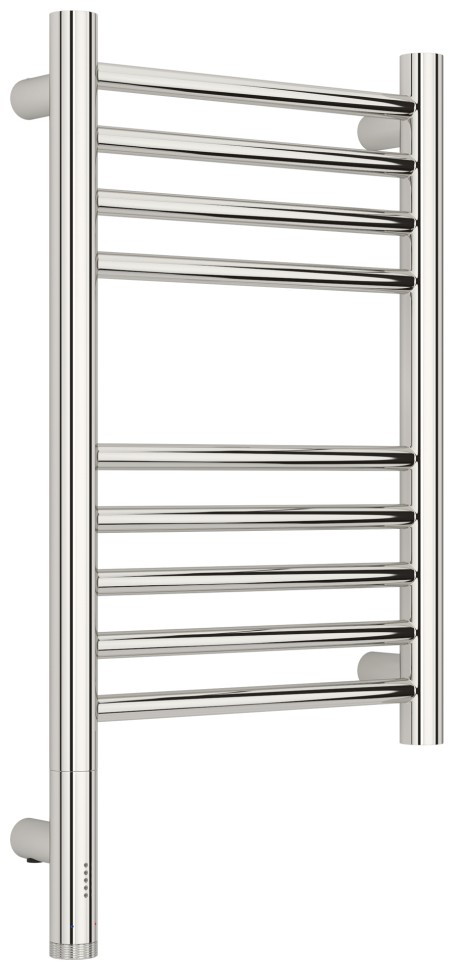 Богема 3.1 прямая 500х300 МЭМ левый