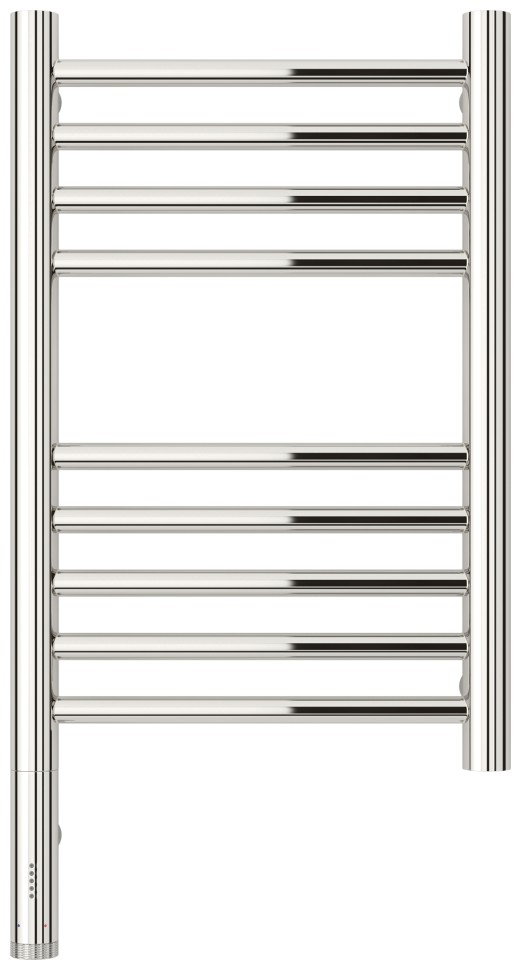 Богема 3.1 прямая 500х300 МЭМ левый