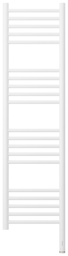 Богема 3.1 прямая 1200х300 МЭМ правый