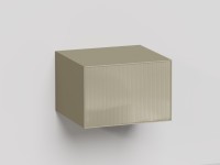 Напольный модуль Armonia 600x415 без выреза под сифон Salini 27A.2.600.415.12.0