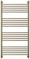 Богема+ прямая 1200х600