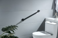 Поручень Timo Saona 13265/03 черный