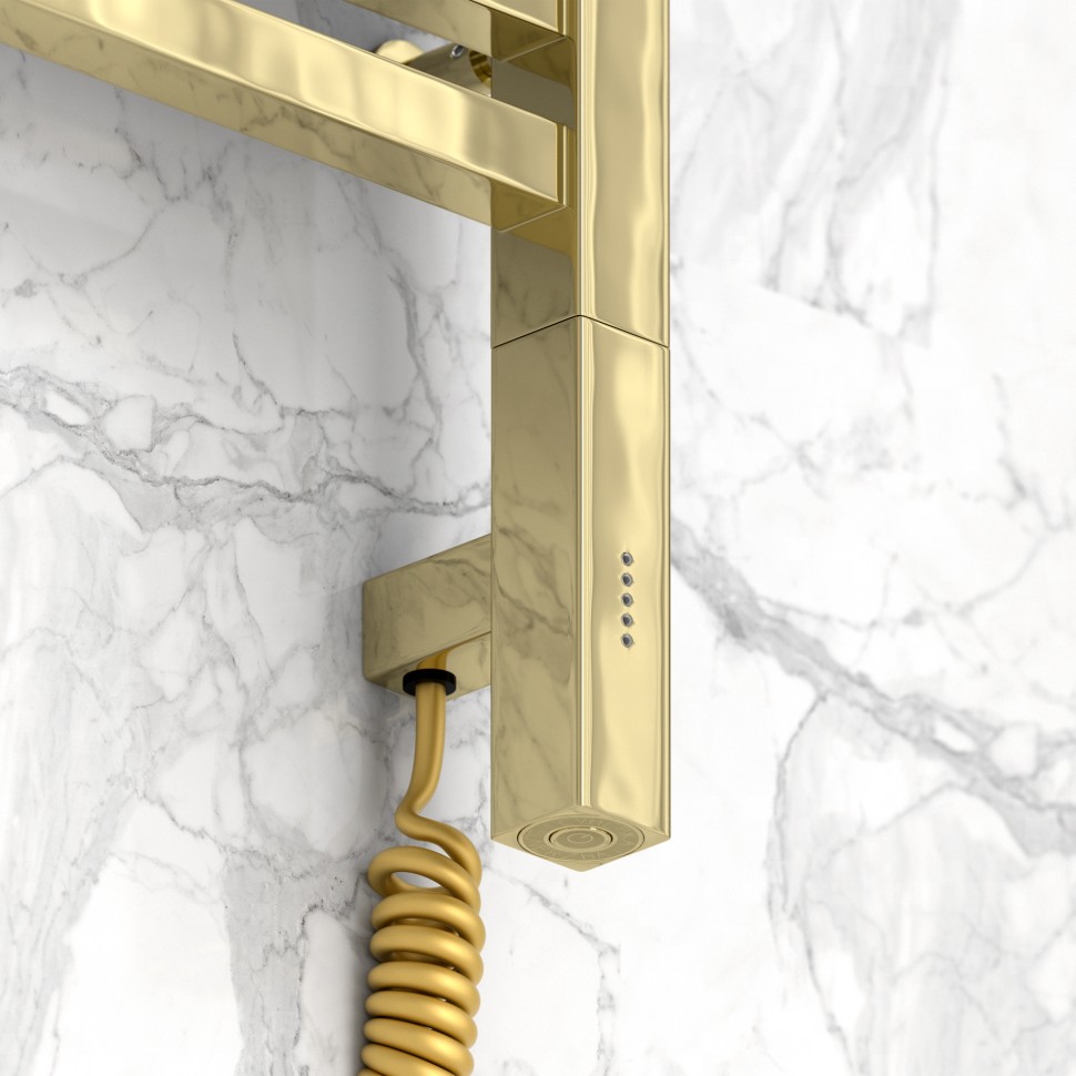 Модус 3.0 1000х500 МЭМ правый