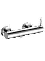 AQM6213CR Siena Смеситель для душа, Хром