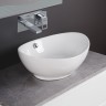 Накладная раковина BelBagno BB1087