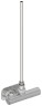 Вентиль угловой EU50 (1 х G 1/2" НР х G 3/4" НГ)