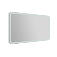 Зеркало BelBagno SPC-MAR-900-600-LED-BTN