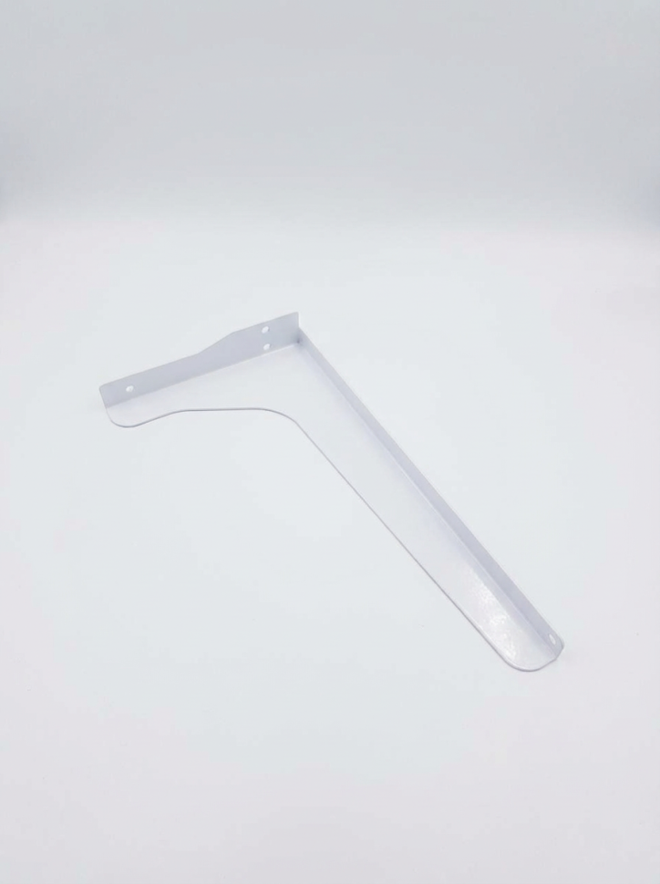 Кронштейн Uperwood Марсал правый